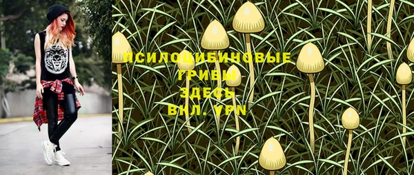 jwh Пестово
